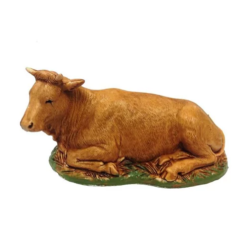 Extérieur loisirs:Bœuf - 10 cm