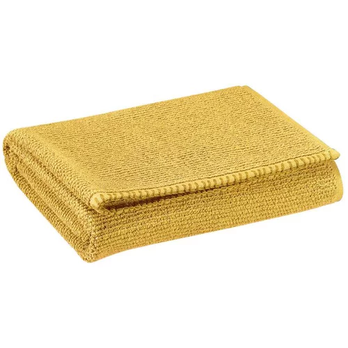 Pour mieux aménager votre jardin:Serviette de toilette Bora 50x100 cm