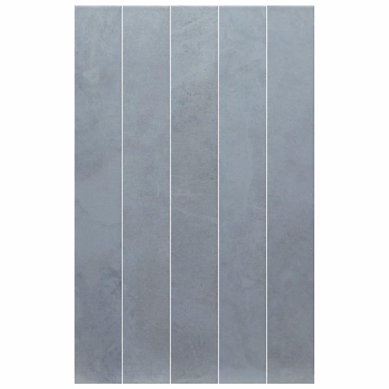 carrelage sol / mur effet marbre bleu 7 – 5 × 60 cm, MARMONIS BLUE