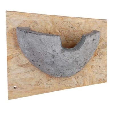 Nichoir pour hirondelle (Domestique)