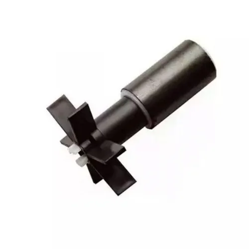 Tendance jardin：Turbine filtre classic 150, spécifique 7632100 (2211) - EHEIM PIÈCES DÉTACHÉES