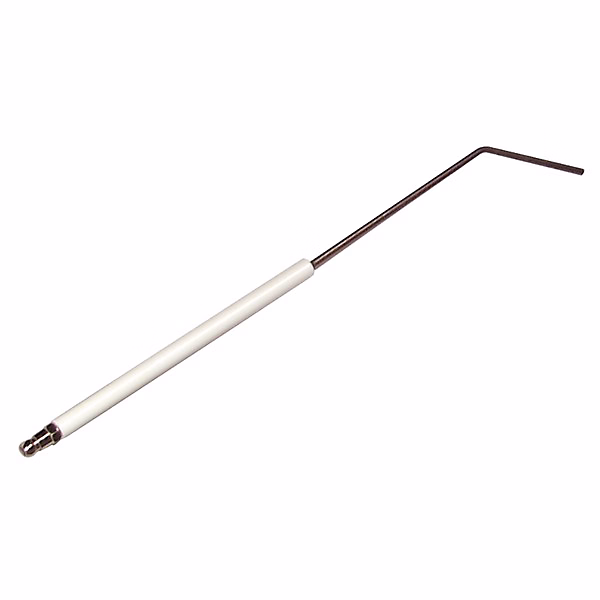 Électrode spécifique SPARKGAZ 20W – BALTUR, 53621