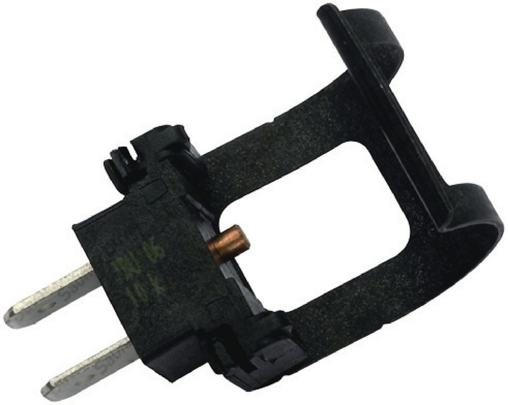 Capteur de température- SAUNIER DUVAL – S5739800