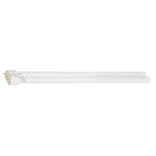 Ambiance jardin：Ampoule UVC de rechange Bitron 24 c