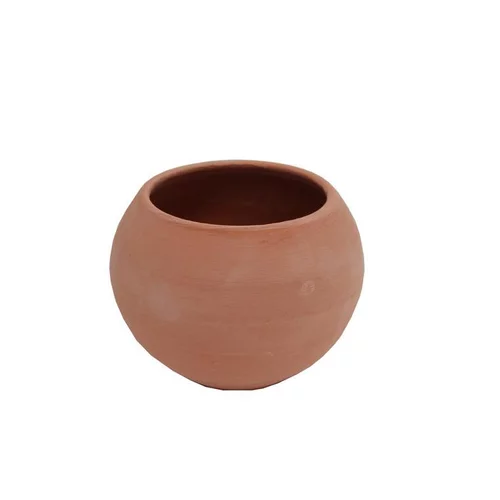 Parfait pour le jardin:Boule Nive pour pot Jiffy D9