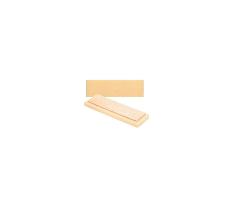 Eponge rechange 13x42 – SWEEPEX