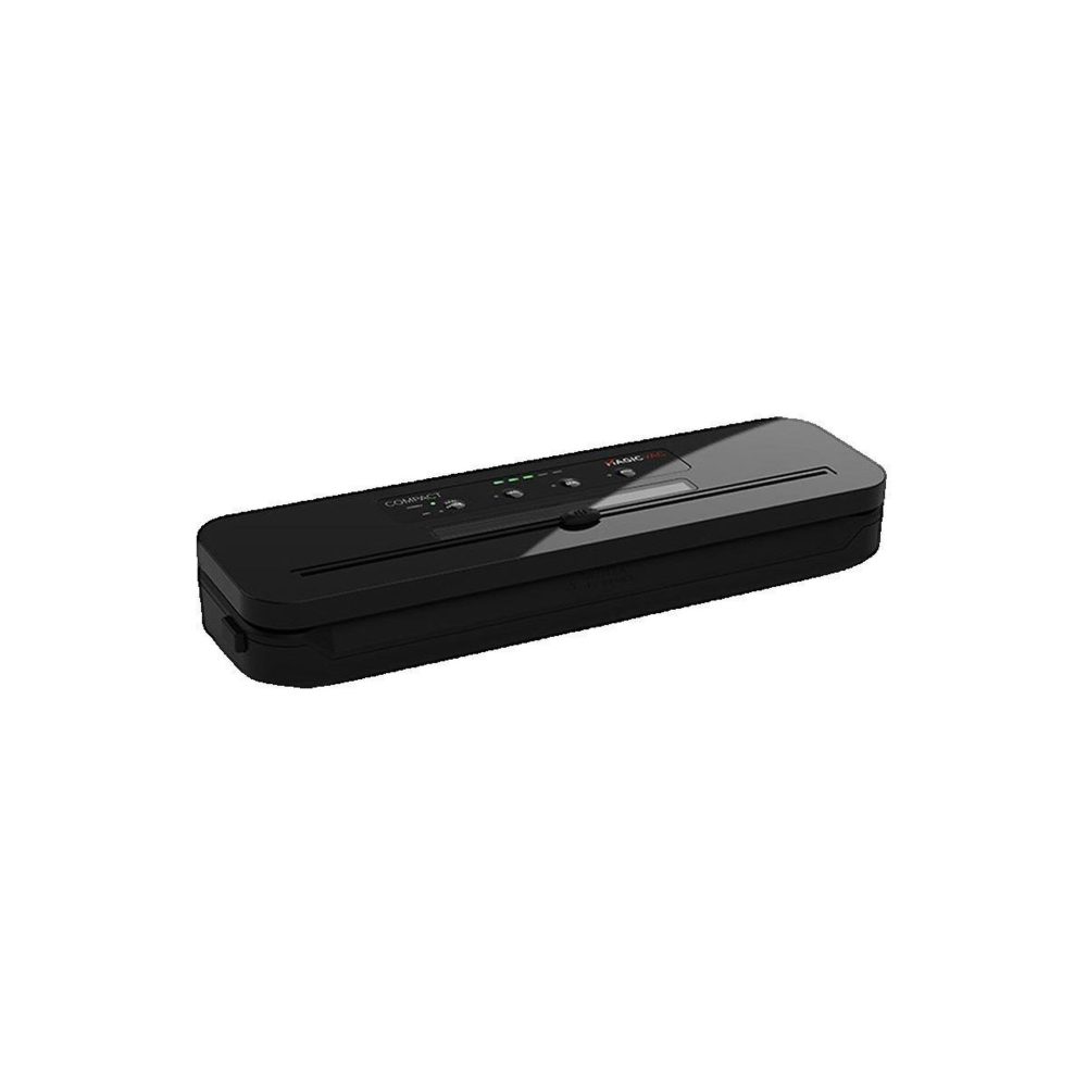 MAGIC VAC Appareil de mise sous vide Magic Vac Compact