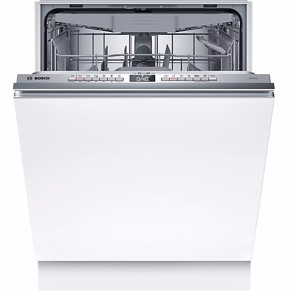 Lave-vaisselle Tout-intégrable SMV4HVX14E – Réf. HOKVRZAYP6956593828