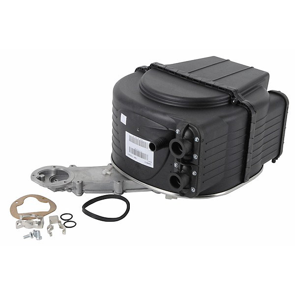 Echangeur 18/24 KW – CHAFFOTEAUX | 65111608