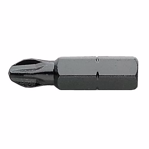 Embout Impact série 2 PH1 longueur 32mm – FACOM, ENP.201