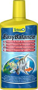 Adapté au jardin：Solution d'eau - TETRA EasyBalance - 500ml