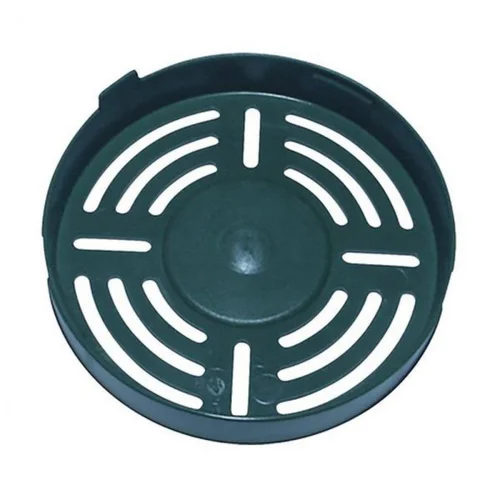 Côté végétal：Plaque de fond adaptable, filtre Aquaball (60 / 130 / 180) - EHEIM PIÈCES DÉTACHÉES