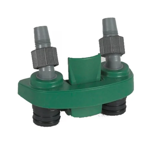 Sélection jardin:Robinet pour filtre sans plomb, AQUA NOVA - modèle NCF 600-800