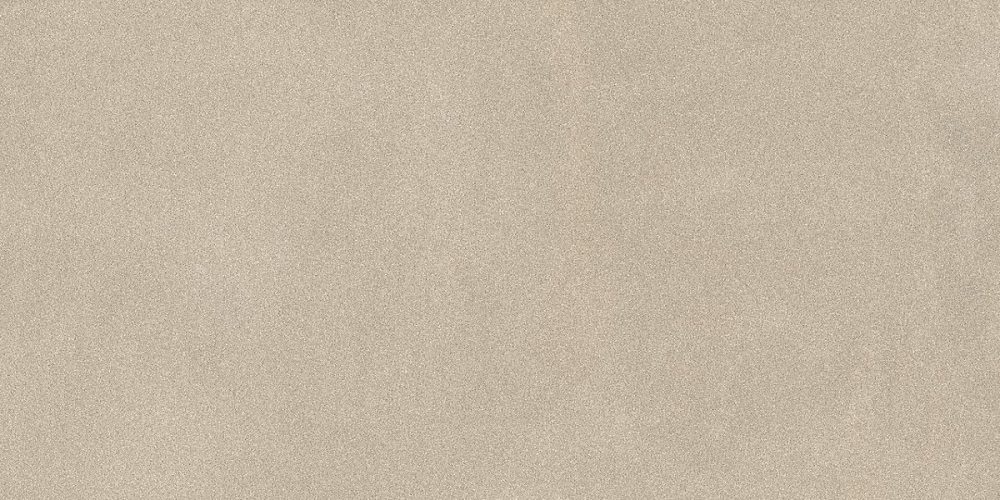 Carrelage effet Béton Beige Crème 120 × 60 × 2 cm Vetrano | Sol extérieur (vendu par carton de 0 – 72 m²) – RO'MA CARRELAGE