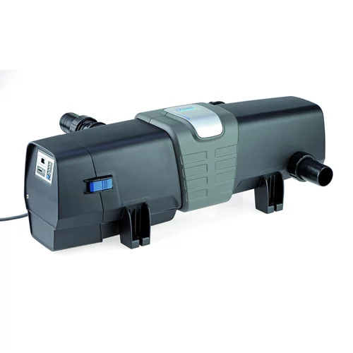Qualité jardin：Filtre UVC Bitron Eco 120w