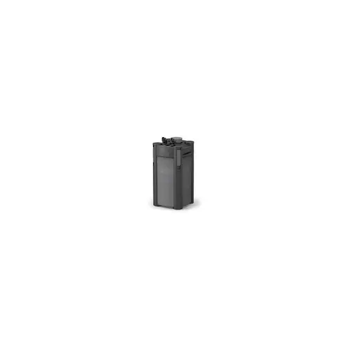 Le petit plus du jardin：Filtre pour aquarium AQUATLANTIS Cleansys Pro 1400 - jusqu'à 600L
