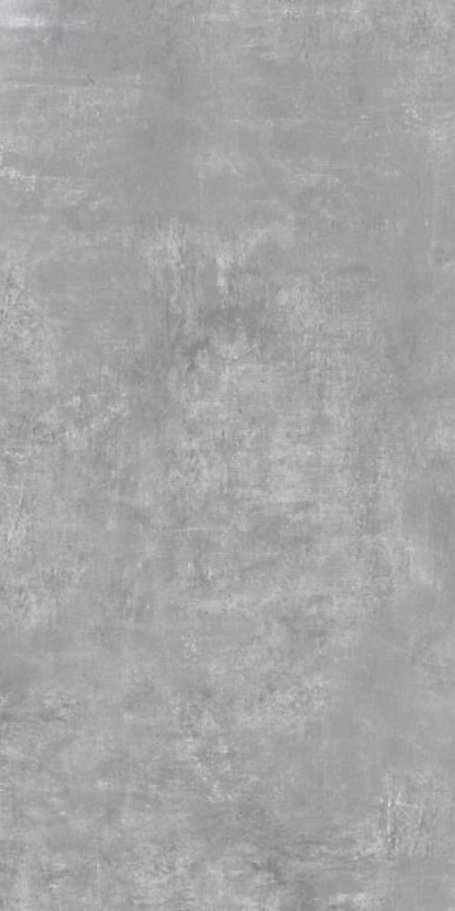 Carrelage Loft TH.2 Ash – ADZ 120 × 60cm ( vendu par boite de 0, 72 m² )
