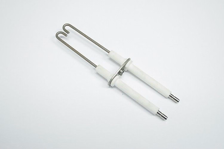 Électrode d'allumage be type4 l50 v2- GEMINOX – 8718585045