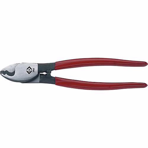 C.K T3963 160 Coupe – câble 160 mm capacité 9 mm.