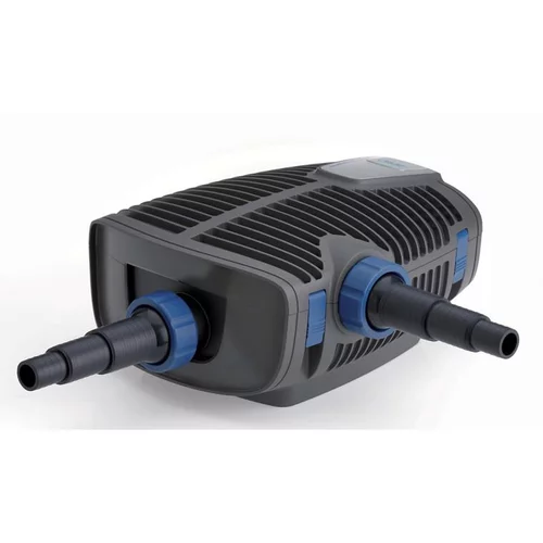 Extérieur sélection：Pompe de filtration Aquamax Eco Premium 12000