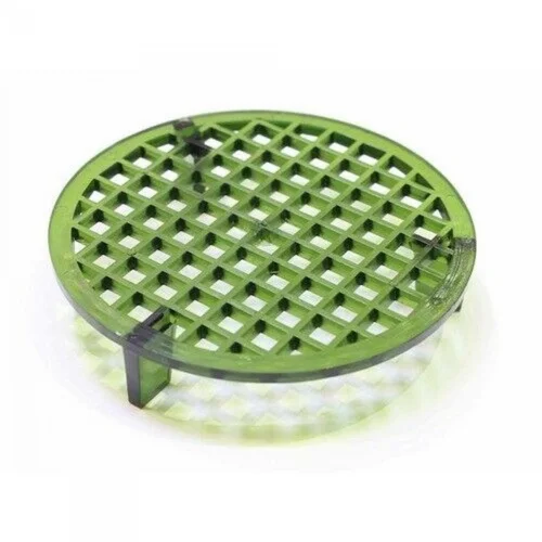 Jardin simple：Grille de filtre spécifique, EHEIM PIÈCES DÉTACHÉES - modèle 7271808