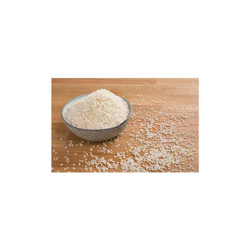 Le petit plus pour l’extérieur：Riz rond blanc de Camargue IGP - Prix au kilo