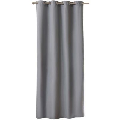 Rideau isolant polaire 135 x 240 cm