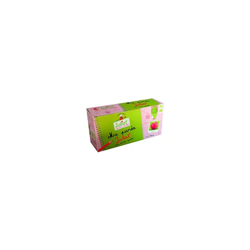 Extérieur déco：Gourdes purée de pomme - 12x90 gr