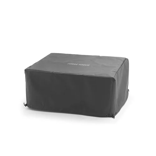 Pour tous les jardins:Housse pour plancha premium 60
