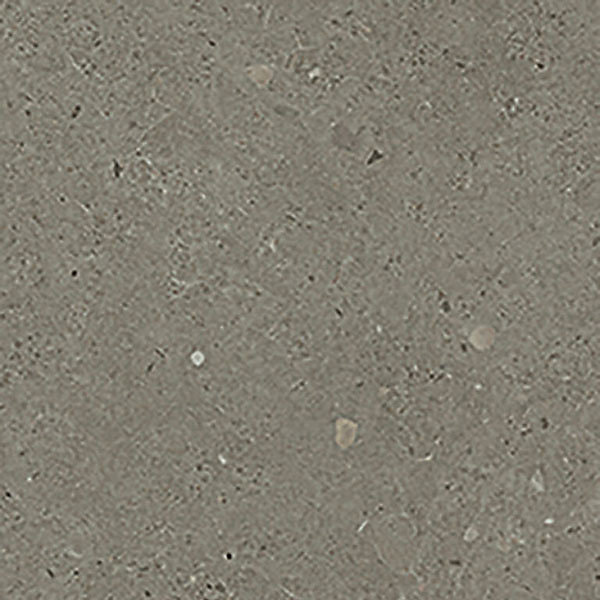 Carrelage Brera R11 : adhérence élevée Glow – ADZ 60 × 60cm ( vendu par boite de 1, 44 m² )