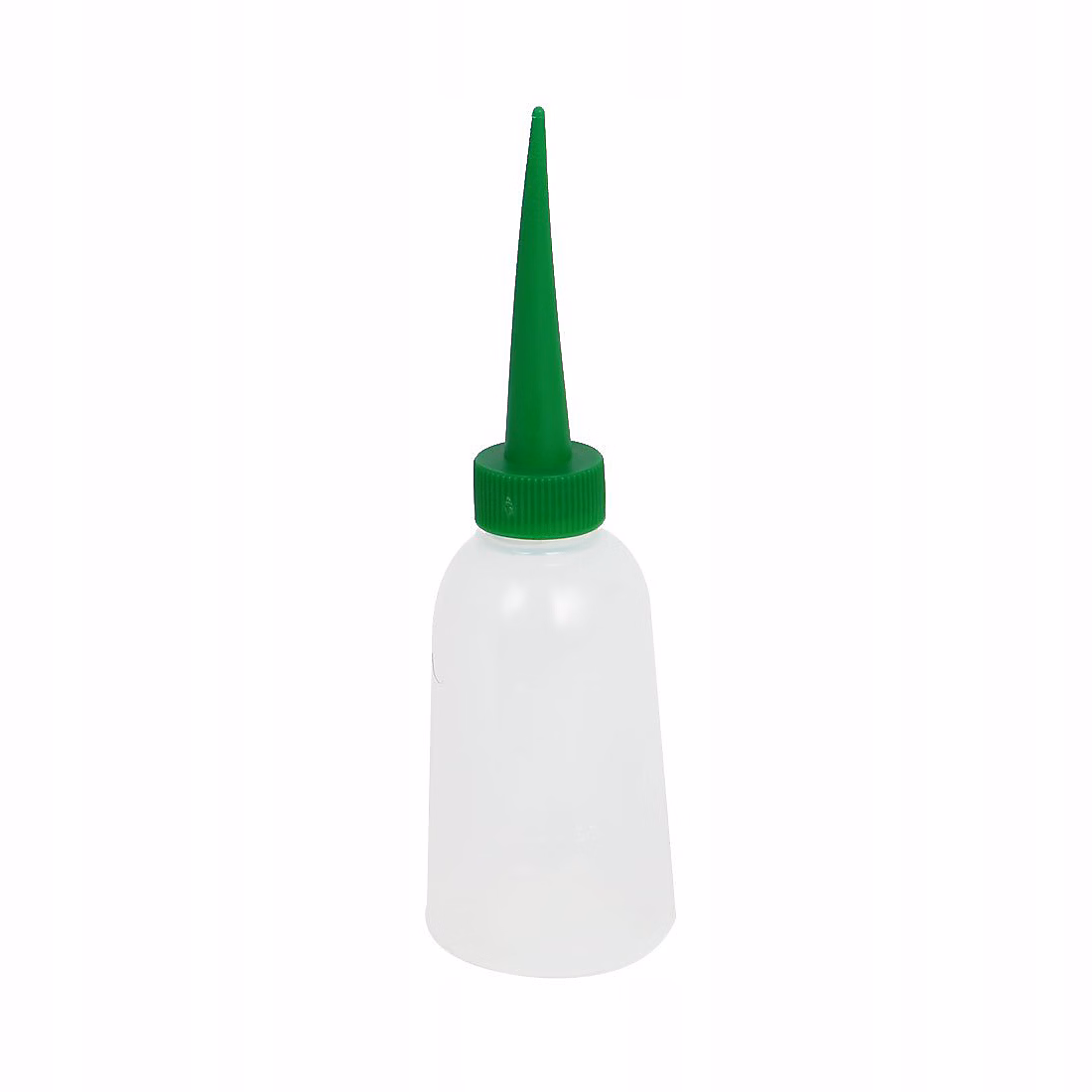 Bouteille Distributrice 250 ml avec Applicateur – Précision Chimique, Anti-Évaporation, Pour Solvants et Colles