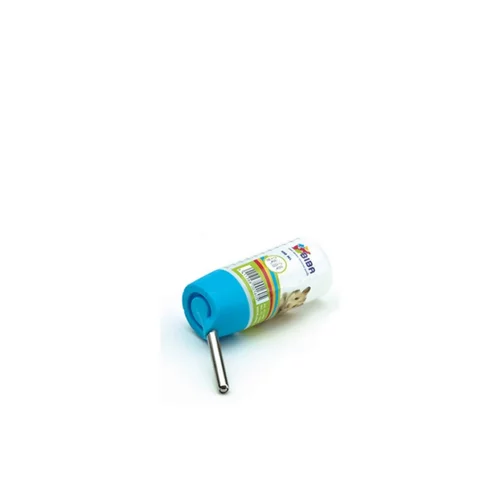 Choix utile：Abreuvoir biberon biba 1000 ml