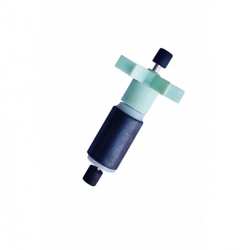 Pour tous vos besoins extérieurs：Rotor de pompe spécifique AQUA NOVA pour modèle NP-1000