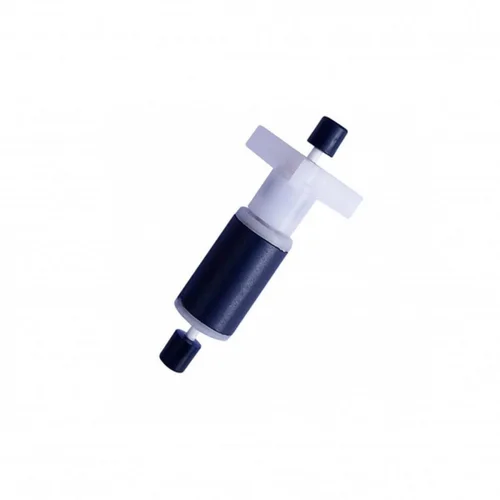 Utile pour l’extérieur：Rotor pompe aqua résistant AQUA NOVA modèle NP-750