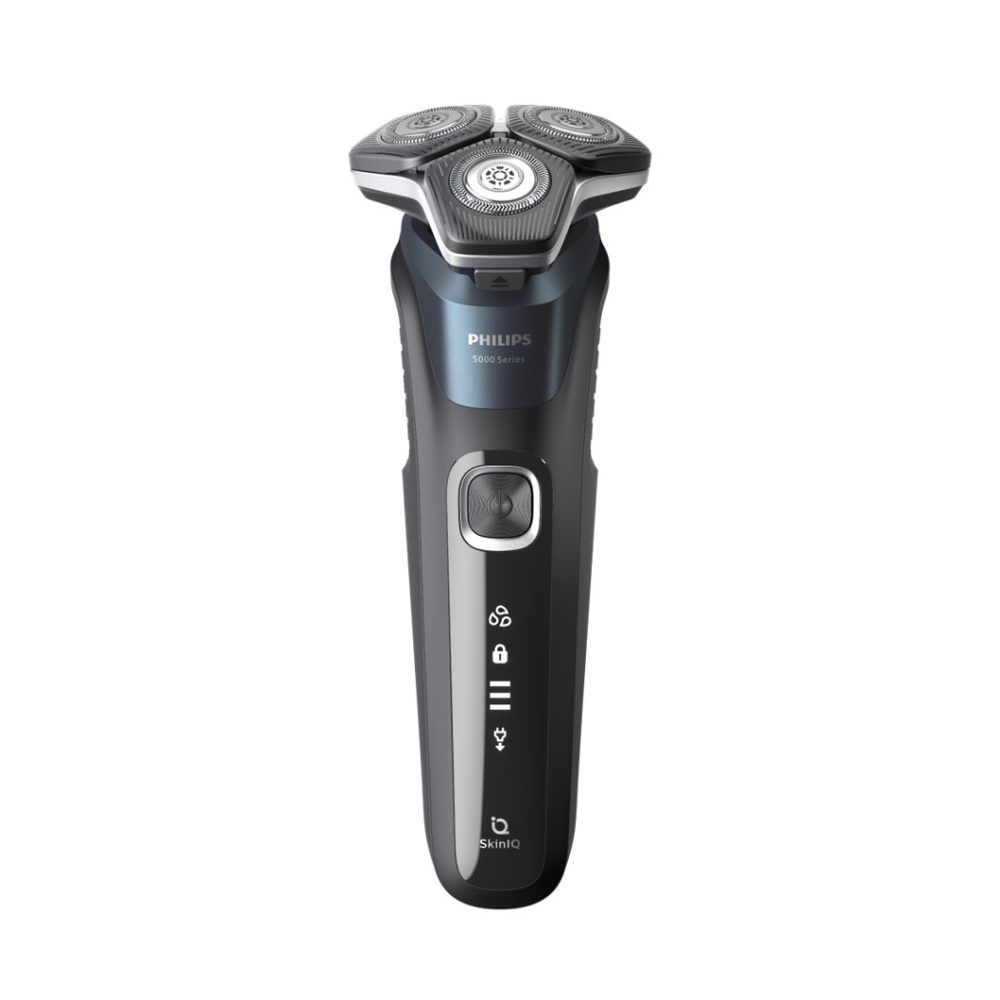 Tondeuse multifonctions Philips Shaver Series 5000 S5889/11