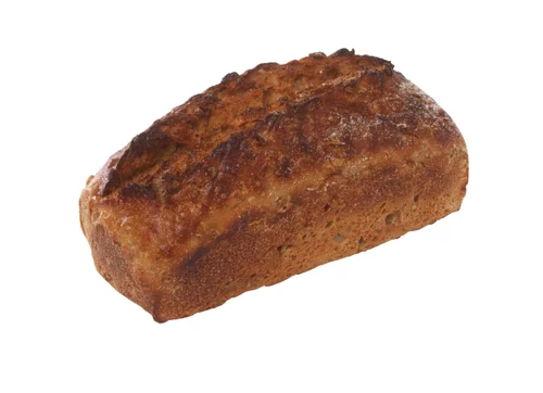 Un plus pour vos extérieurs:Pain avec grains de blé bio moulé emballé Belledonne - 500 g