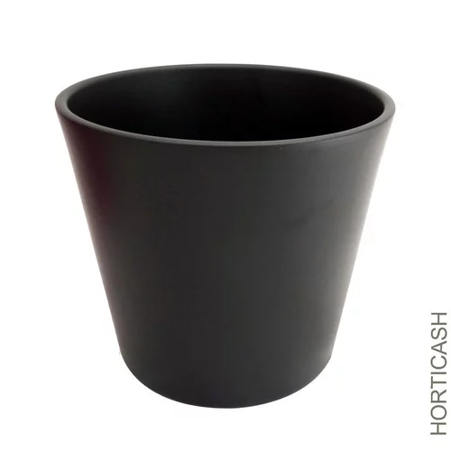 Jardin choix:Cache-pot Fresh Ø19xH17 cm