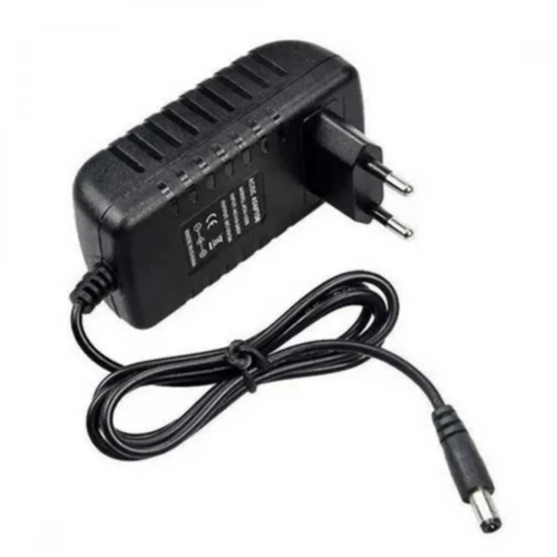 Facile à intégrer à l’extérieur：Bloc alimentation aquarium CIANO pour modèles CLA 60/80