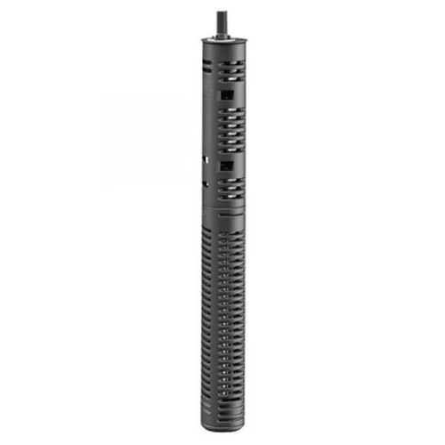 Pour tous les jardins:Chauffage pour aquarium AquaHeat Pro, haute performance, JUWEL - 300W