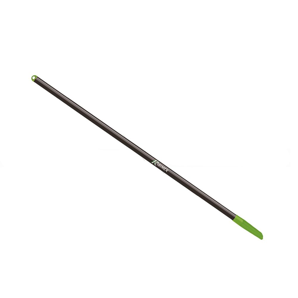 Ribiland Manche incassable ultra léger 1,3m pour bêche, fourche...