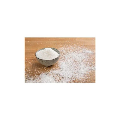 Extérieur plaisir:Noix de coco râpée medium - Prix au kilo