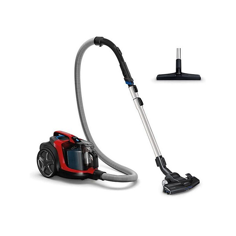 ASPIRATEUR S-SAC POWER CYCLONE AACA 22KWH/AN 76DB POWER CYCLONE 2L BROS PHILIPS – FC9729.09