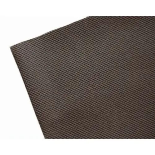 Jardin chez vous:Feutre de paillage Geotex coloris marron 1,60x5 m