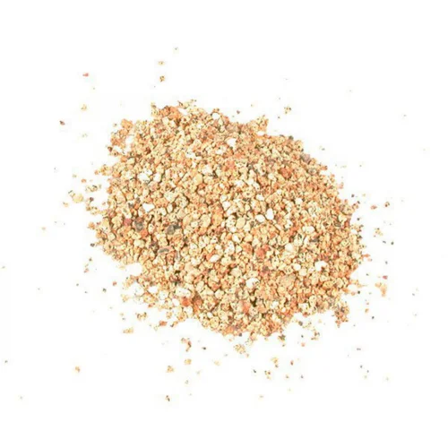 Mieux au jardin:Substrat de croissance naturel pour plantes de bassin UBBINK - 8kg