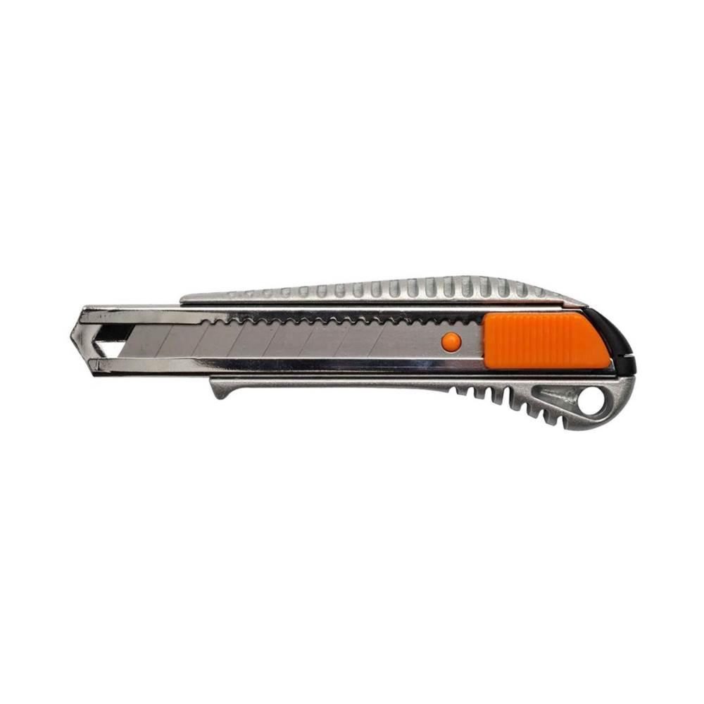 Fiskars Cutter métal professionnel 18 mm