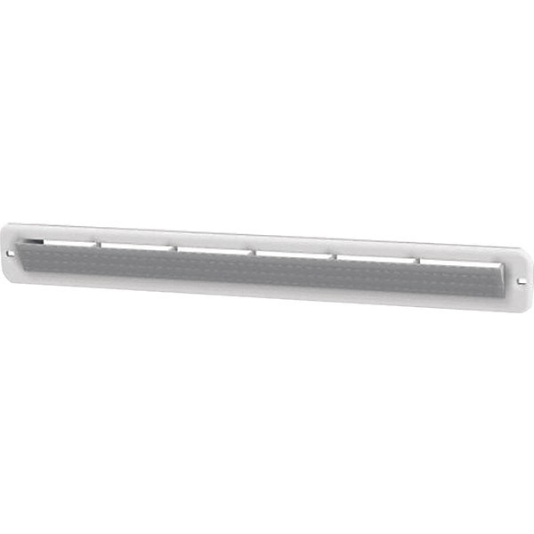 Entrée d'air autoréglable L30S – ANJOS, 7311