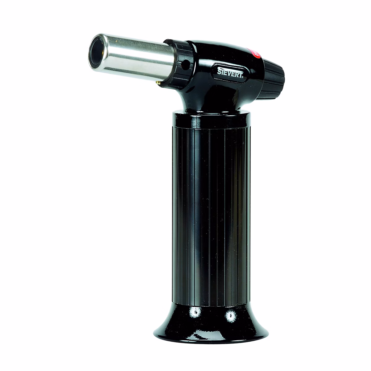 Barbecue – Brûleur Butajet avec allumage automatique SB4350 SIEVERT