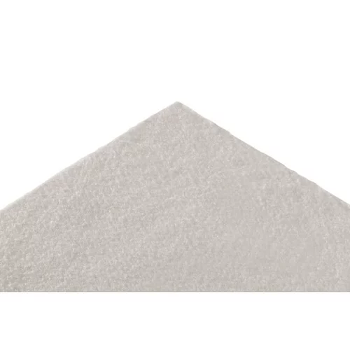 Pour tous vos besoins jardin:Rouleau géotextile coloris blanc 200 g le m² Oase – 75 x 2 m