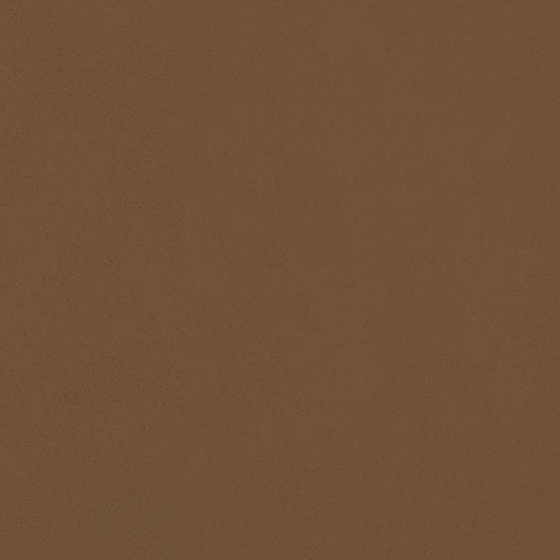 Carrelage Imitation Pierre Quartz marron 80 × 80 cm