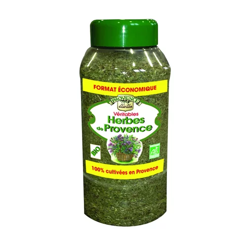 Solution jardin:Herbes de Provence 200 g
